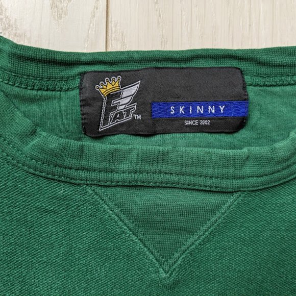 Fatyo - Picture 4 of 6